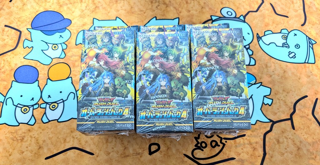 まーペン.【R】 tweet media