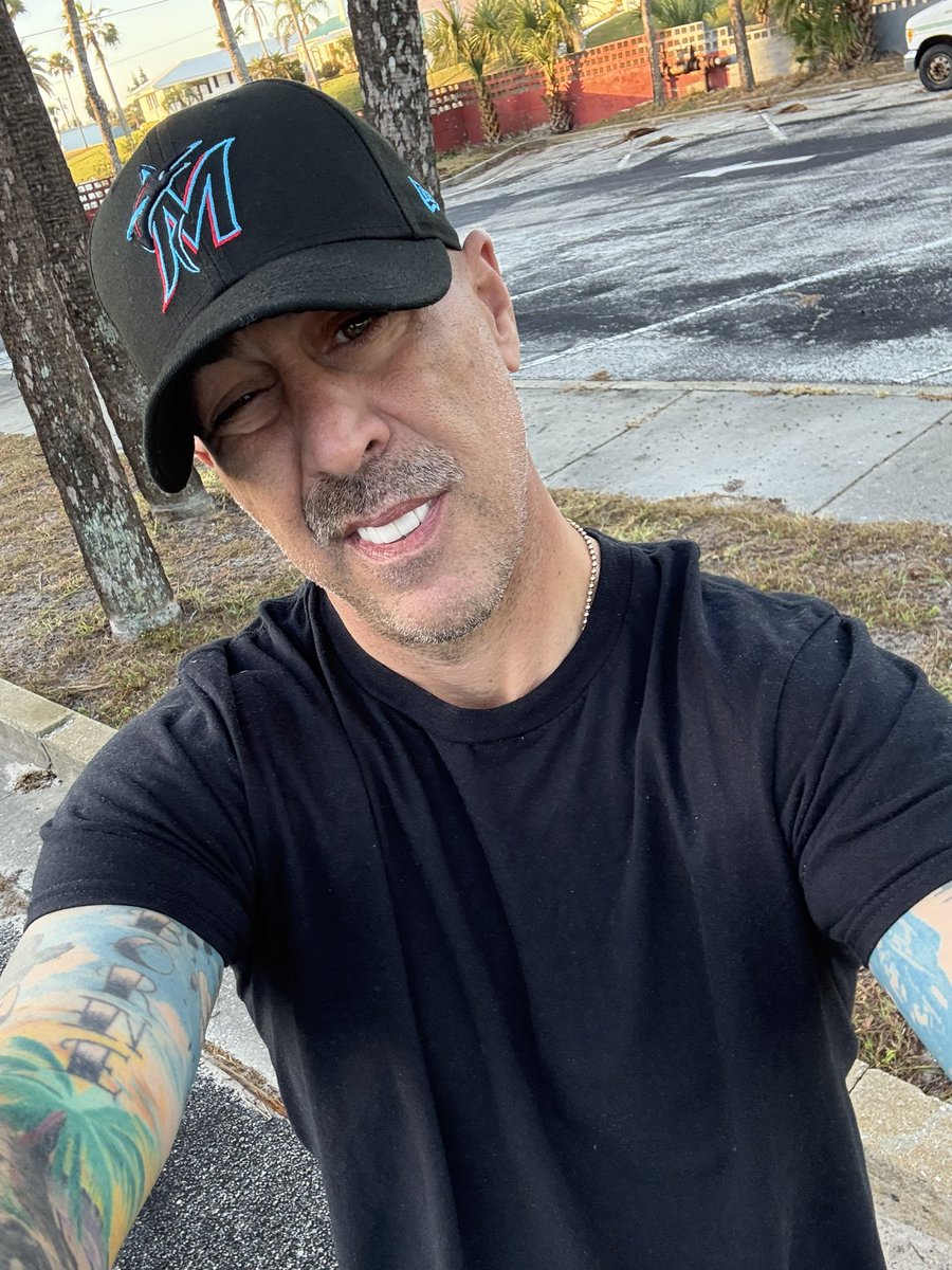 Stocking Mill Coffee tweet media