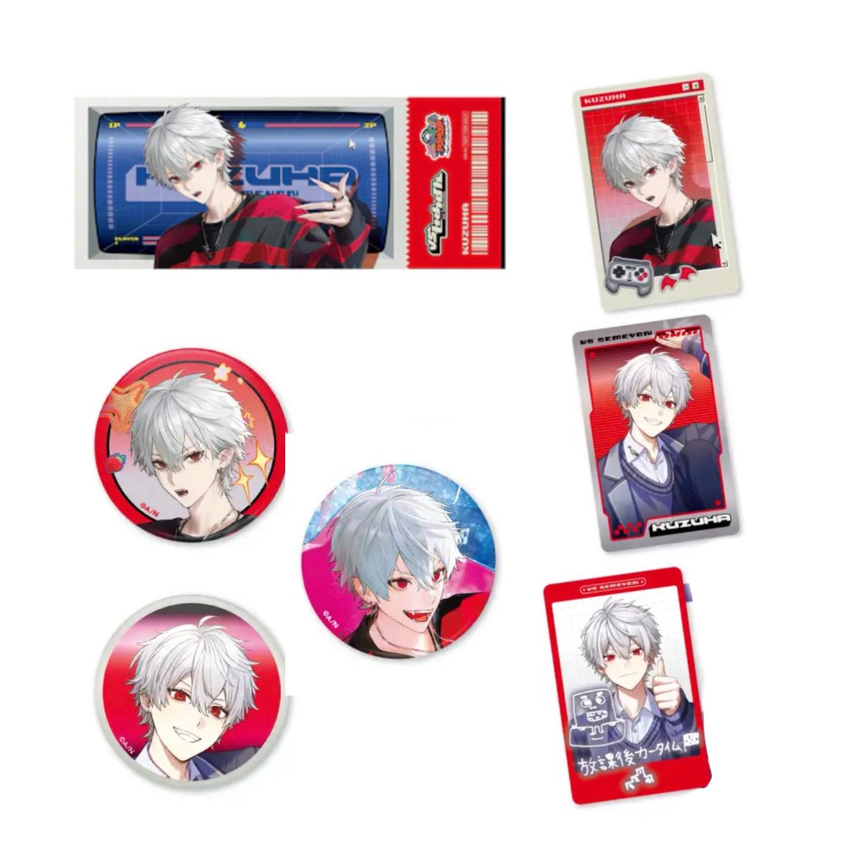 りお@取引垢 tweet media