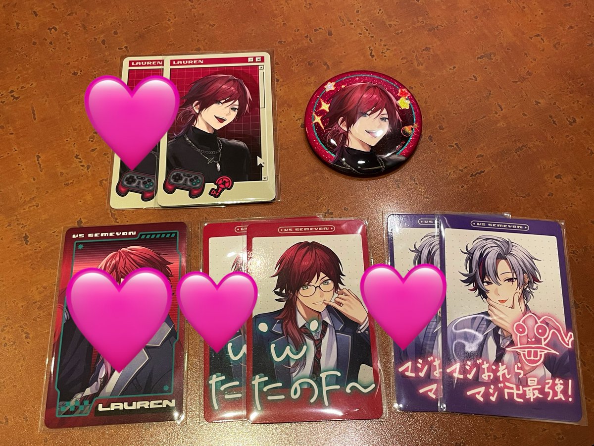 りお@取引垢 tweet media