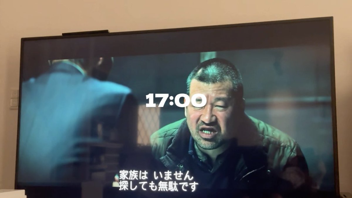hy1625_'s tweet photo. 毎日撮ってるsetlog📕 https://t.co/wZAUzsnuu0