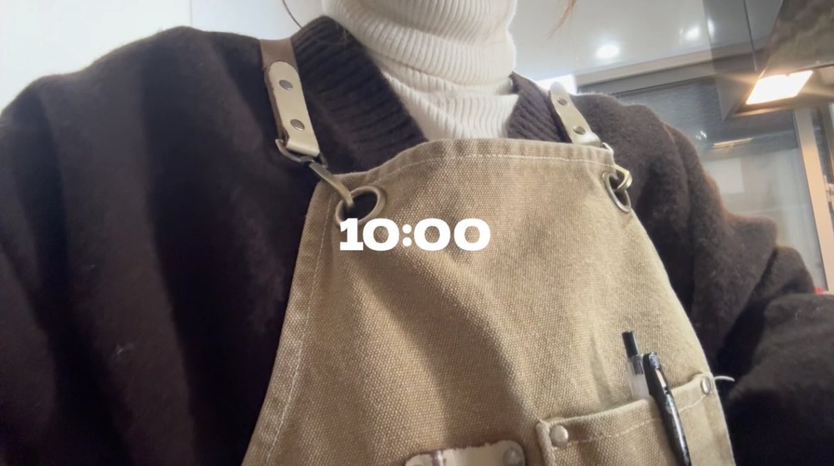 hy1625_'s tweet photo. 毎日撮ってるsetlog📕 https://t.co/wZAUzsnuu0