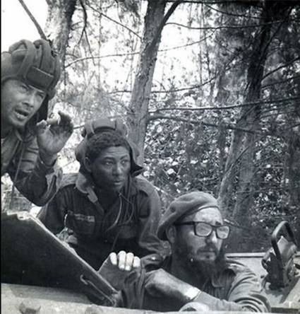 Yaquelin tweet media