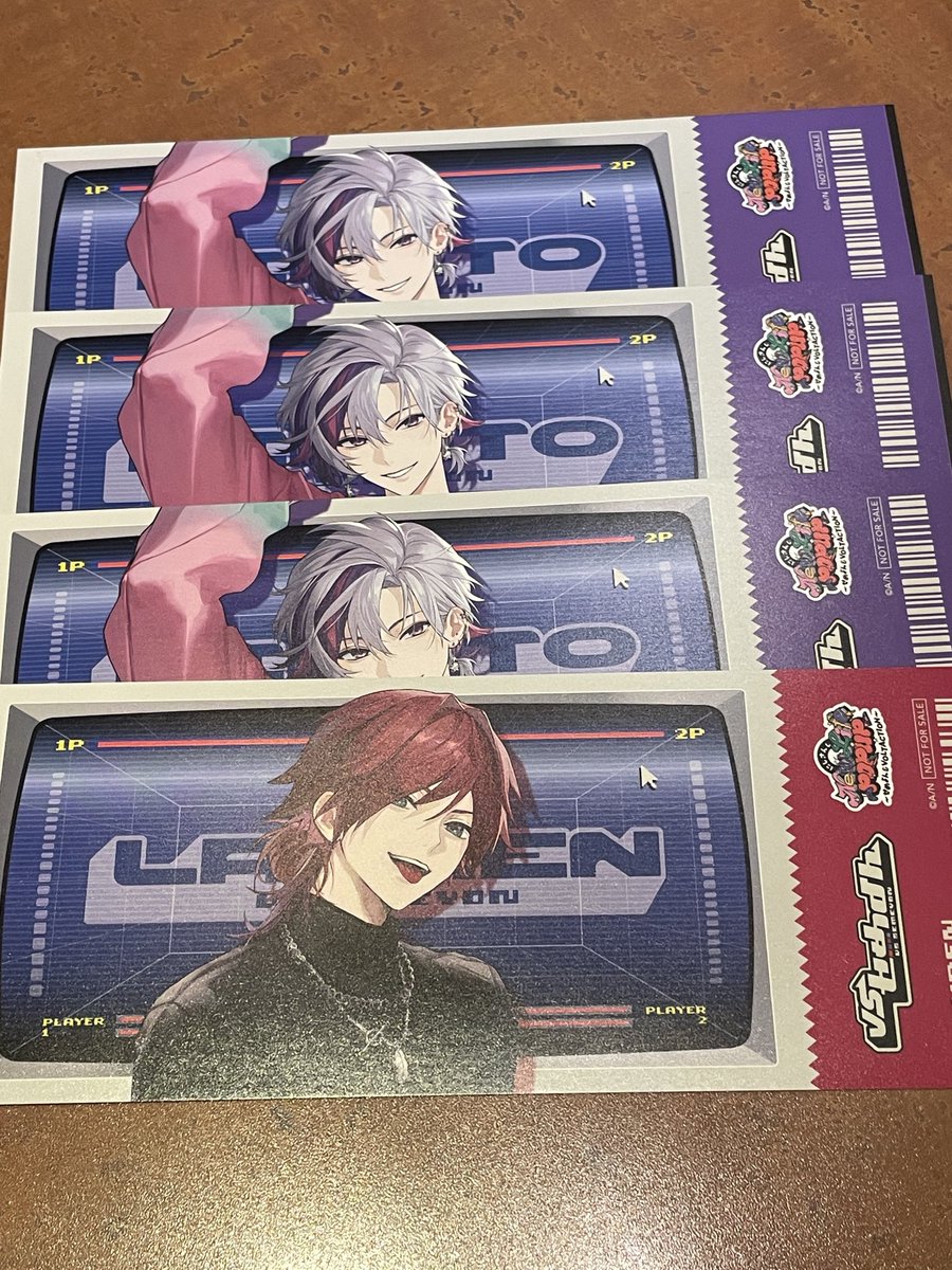 りお@取引垢 tweet media