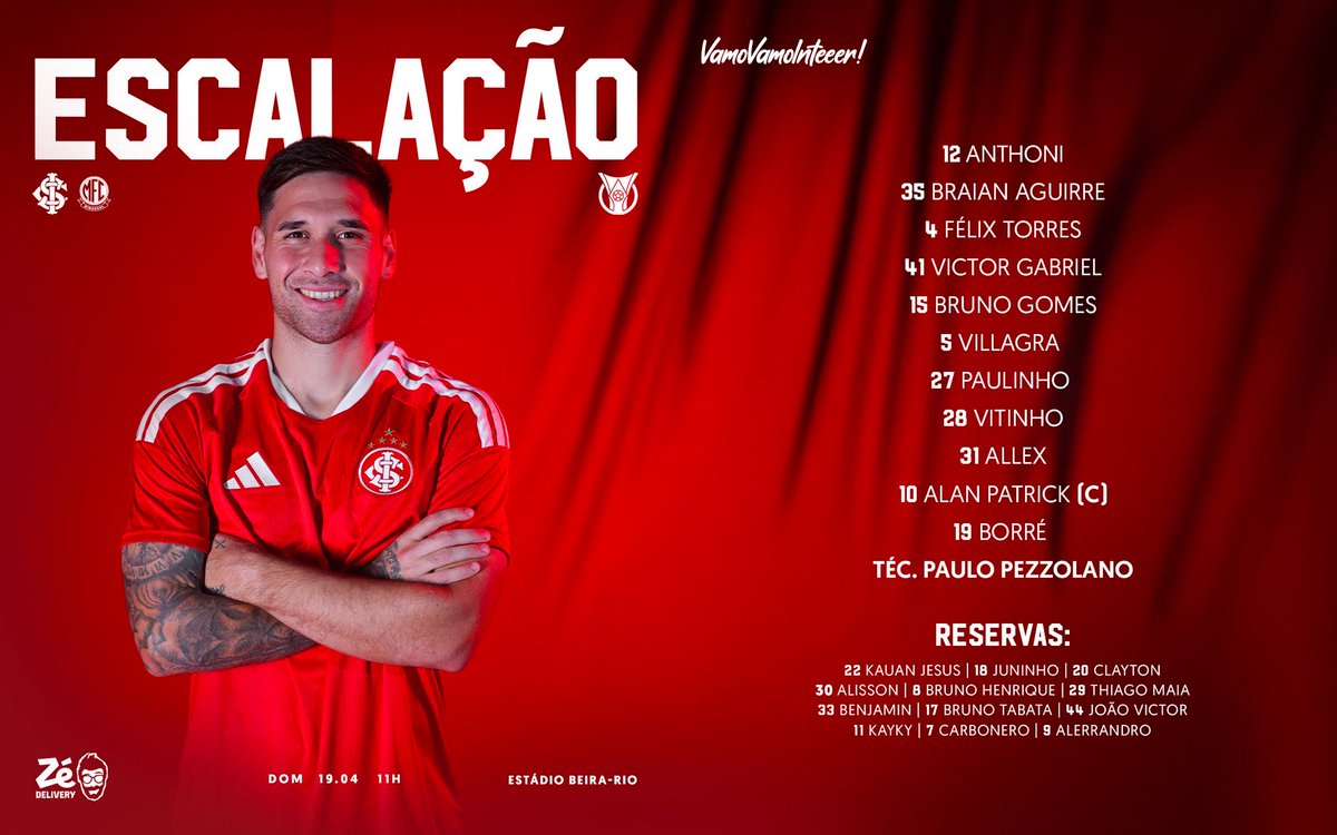 Esther Fischborn tweet media