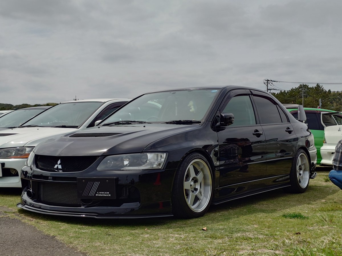 ヒノアラシEX◢ ◤ tweet media