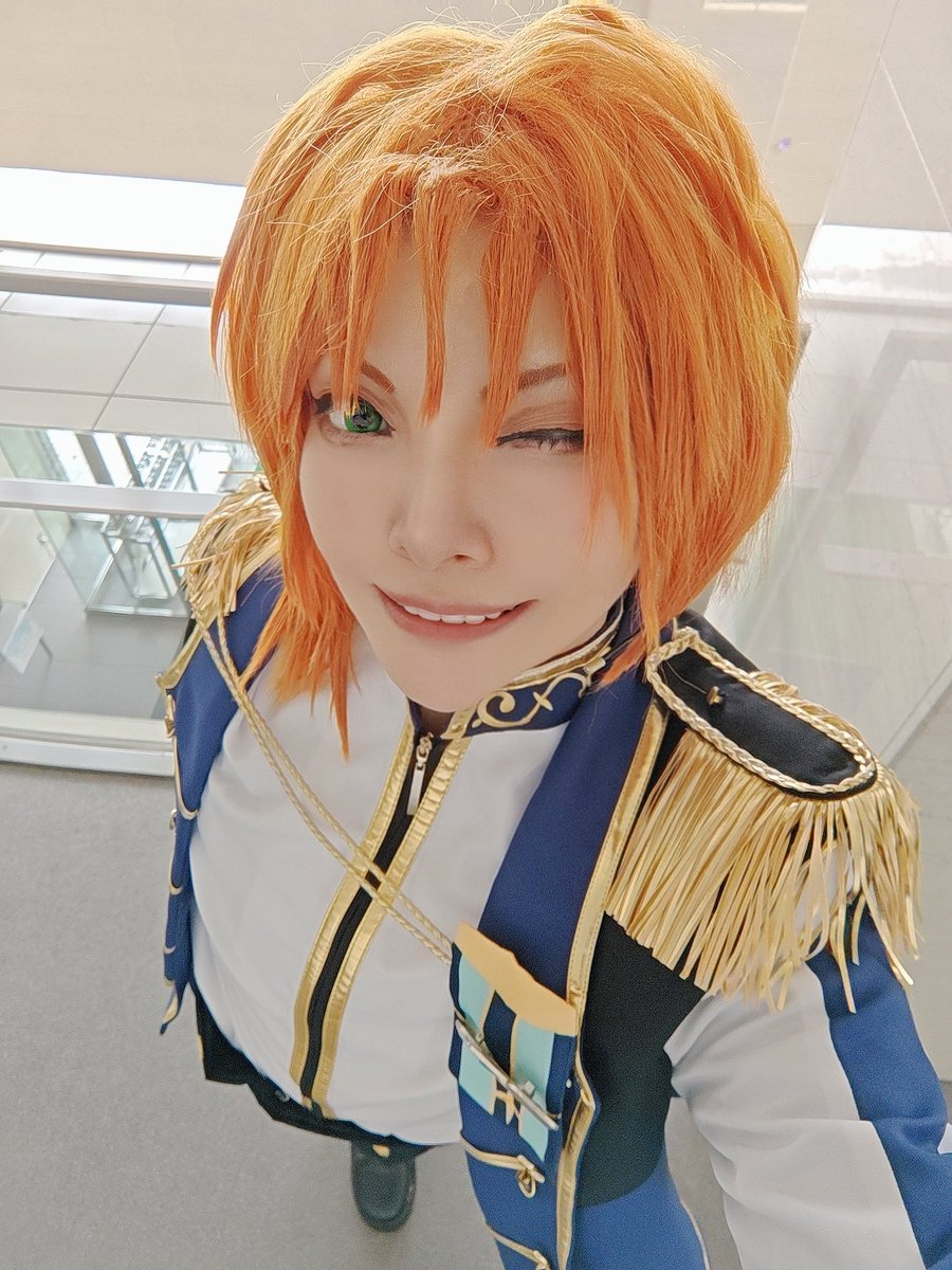 みんみん@4/19おどつな、25ギークラ、29らな8.5 tweet media