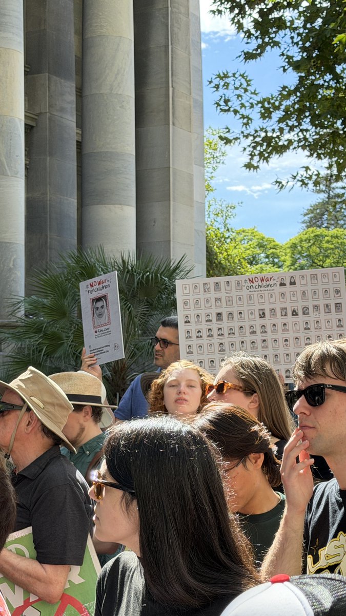 Persian Mate 🇦🇺🇮🇷 tweet media