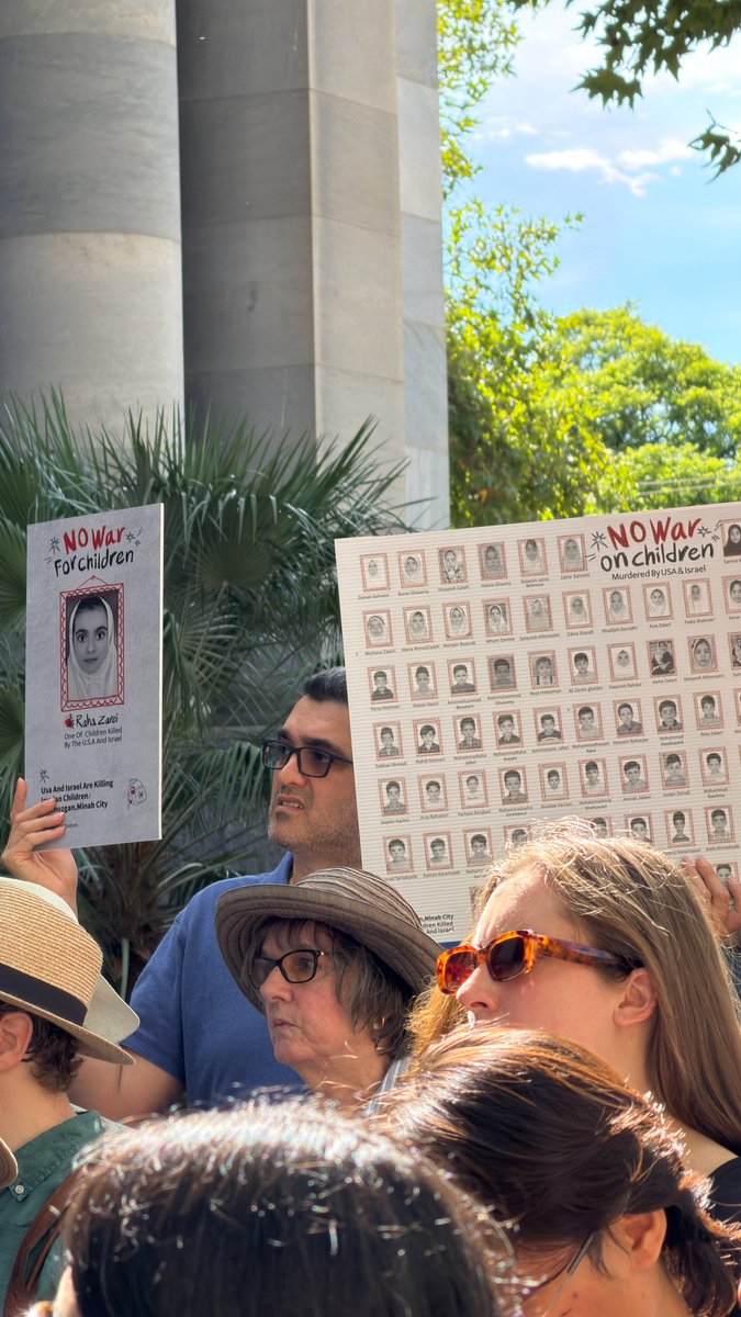 Persian Mate 🇦🇺🇮🇷 tweet media