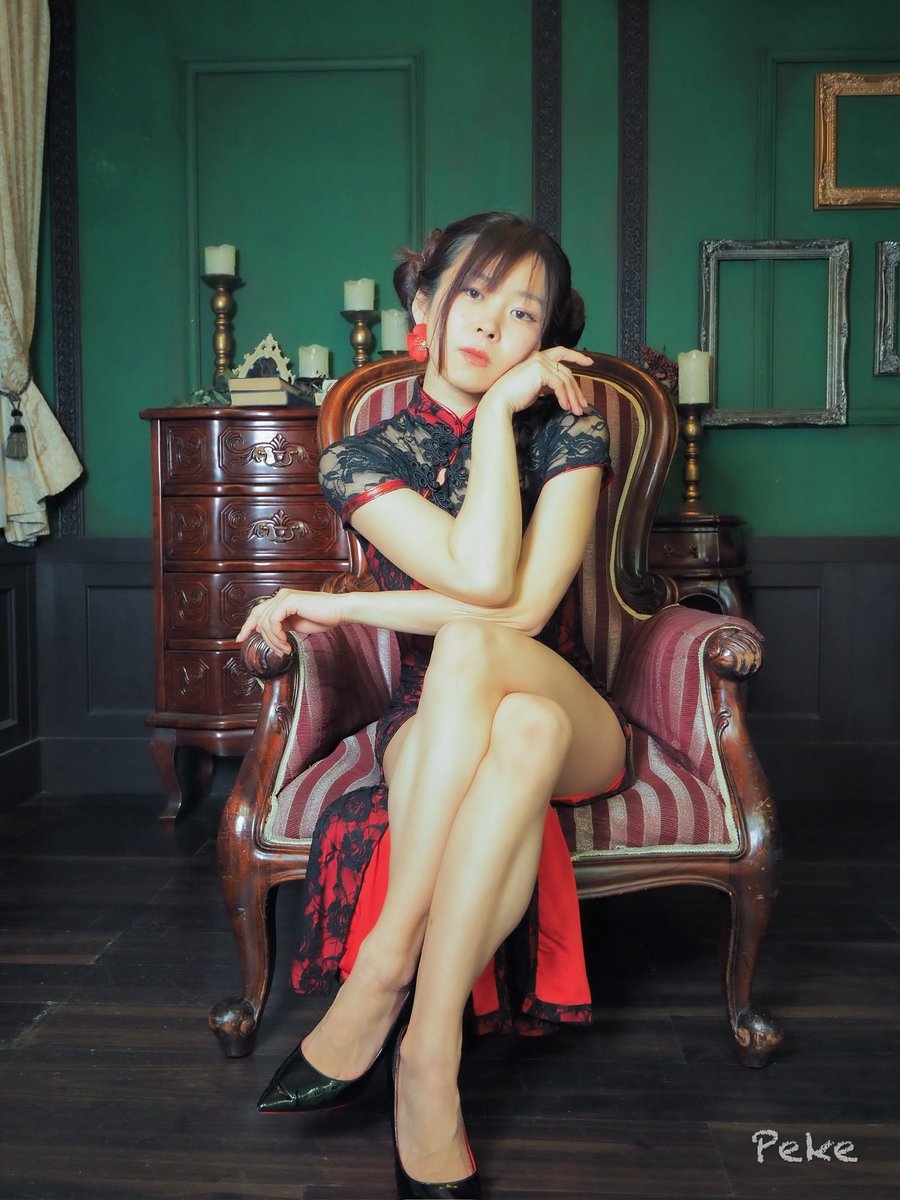 @おっぺけ太郎@ぺけたん(๑•̀ㅁ•́ฅ✧ tweet media