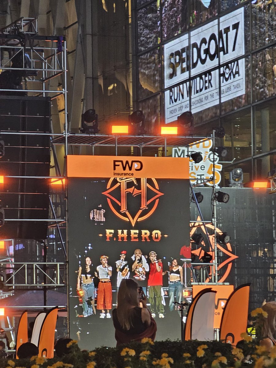 KSWXK's tweet photo. F Hero 🤘 https://t.co/PVKbfx34Mu