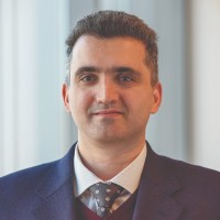 Persian Mate 🇦🇺🇮🇷 tweet media