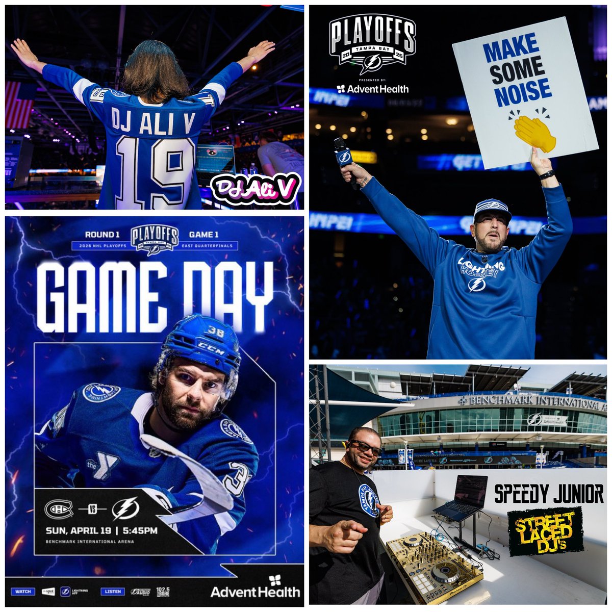 Greg Wolf tweet media