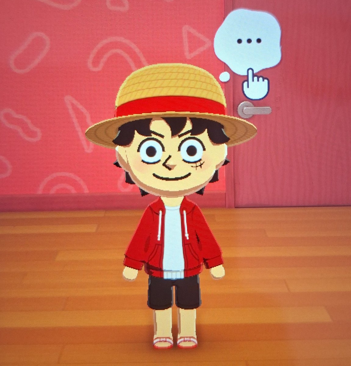 nuria🌻 tweet media