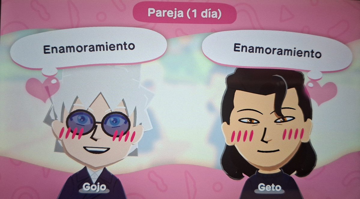 nuria🌻 tweet media