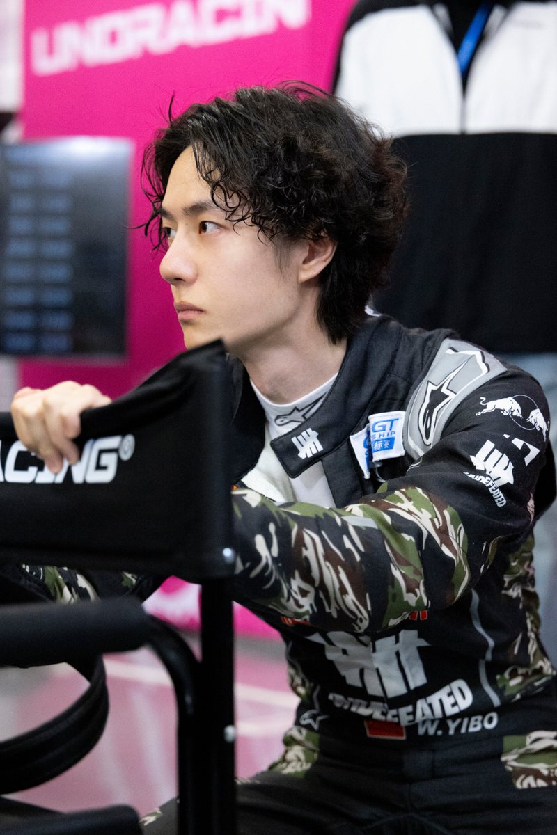 YIBO85: The Archives 🐍 tweet media