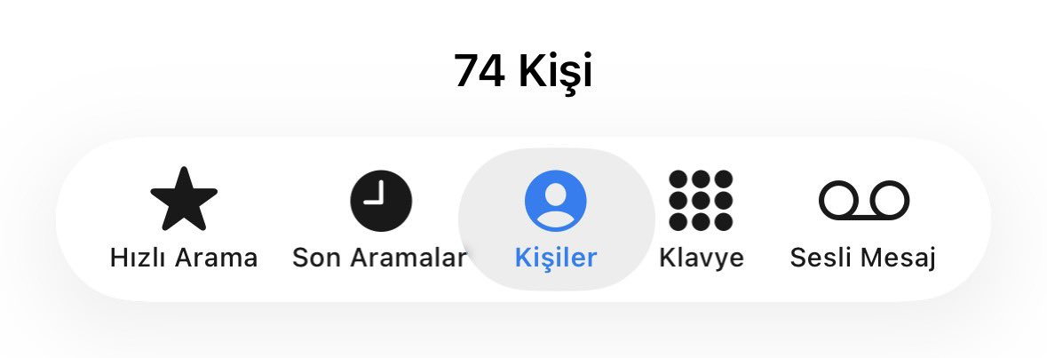 cey tweet media