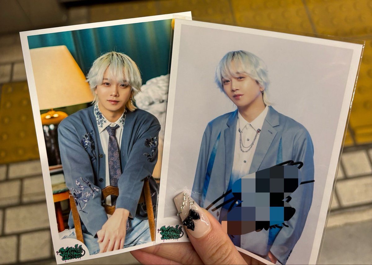 (‐ω‐)💤 tweet media