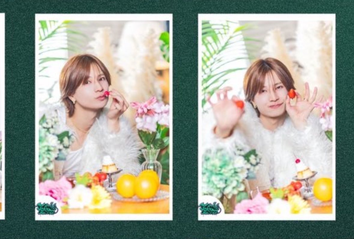 (‐ω‐)💤 tweet media