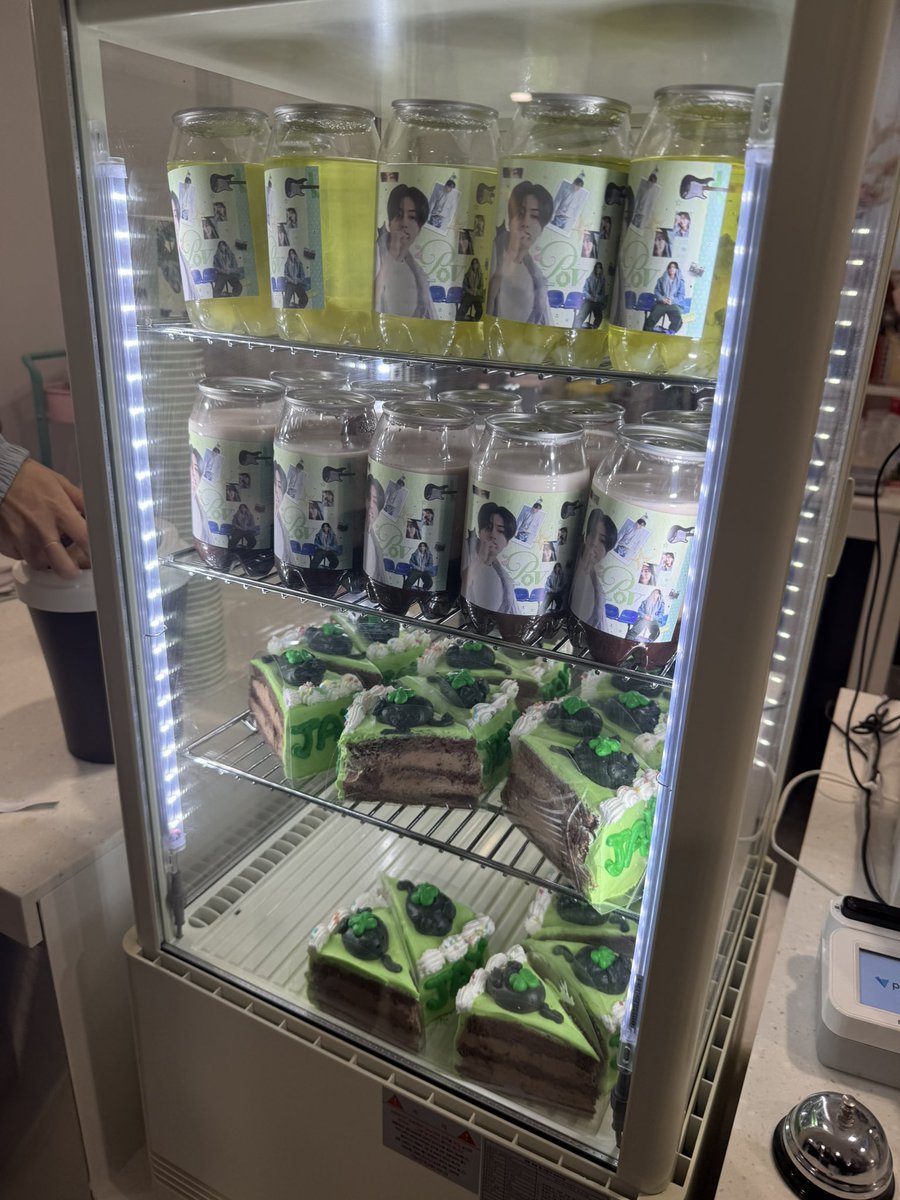 LUCKY 도리 tweet media