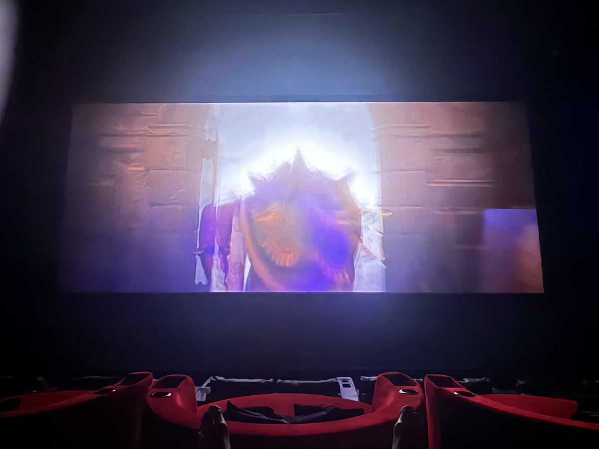 ran tagar tweet media