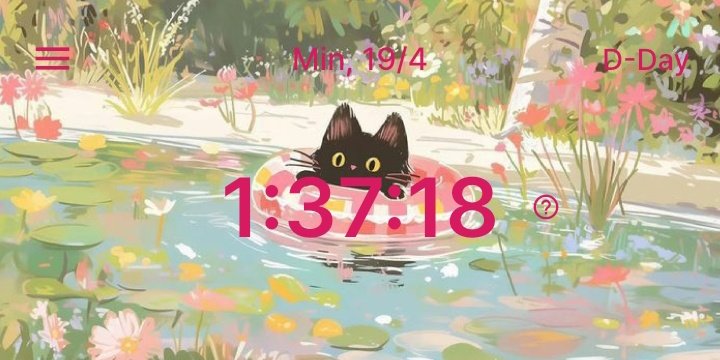 Shaa²⁷ tweet media