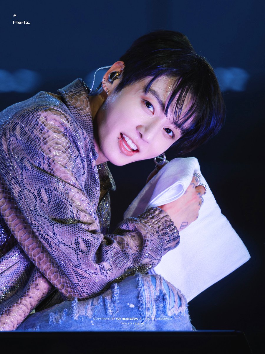 𝗛𝗲𝗿𝘁𝘇. tweet media