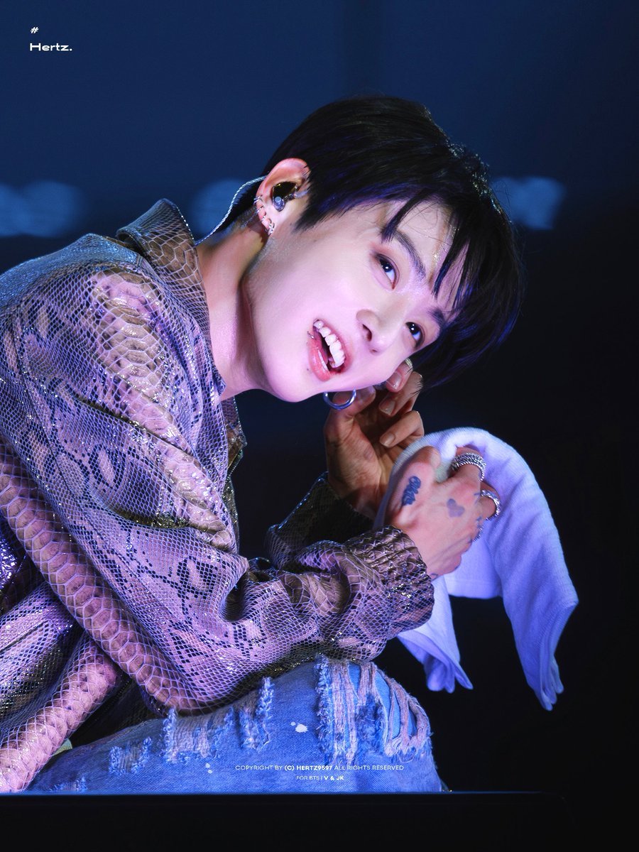 𝗛𝗲𝗿𝘁𝘇. tweet media