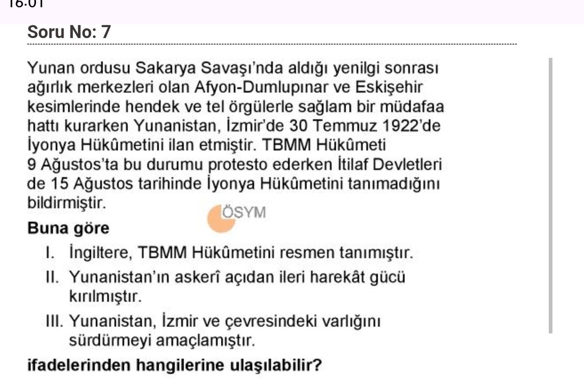 Sevgi Uyar tweet media