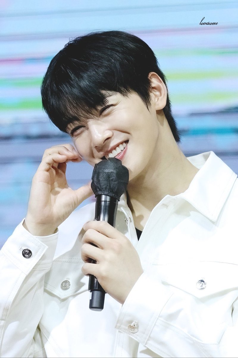 rah_arohamo's tweet image. 우리의 하루를 더 즐겁게 만들어 주고, 너의 달콤한 미소를 세상과 나눠줘서 고마워요. 우리는 언제나 함께할 거예요! 🥹💜💜

#아스트로 #ASTRO #아로하 #AROHA
#차은우 #CHAEUNWOO @ASTRO_Staff @offclASTRO @CHAEUNWOO_offcl