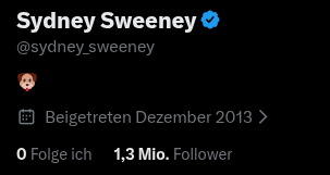 _PeterLehmann_'s tweet image. #0 #zero #lol