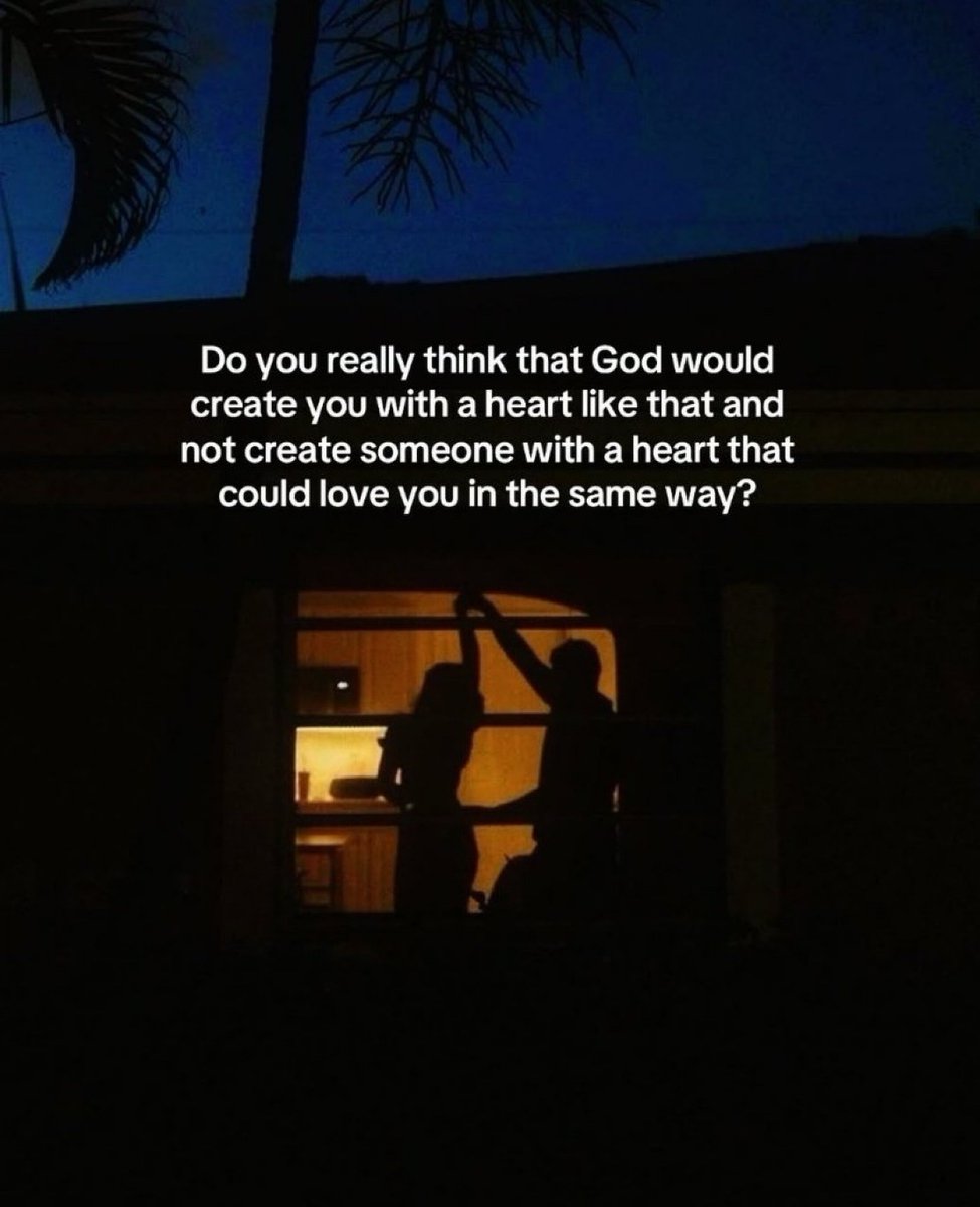 Words (@itswords_) on Twitter photo 