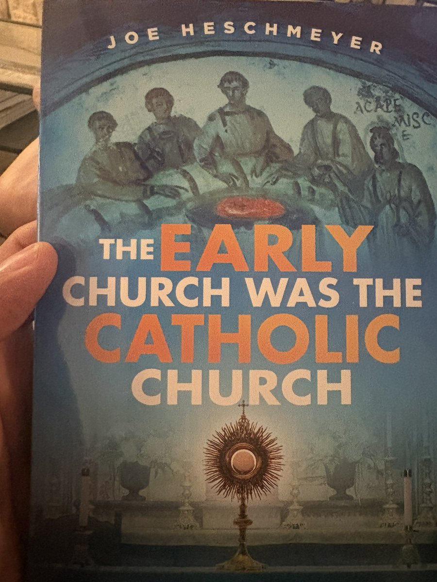 Matthew Marsden tweet media