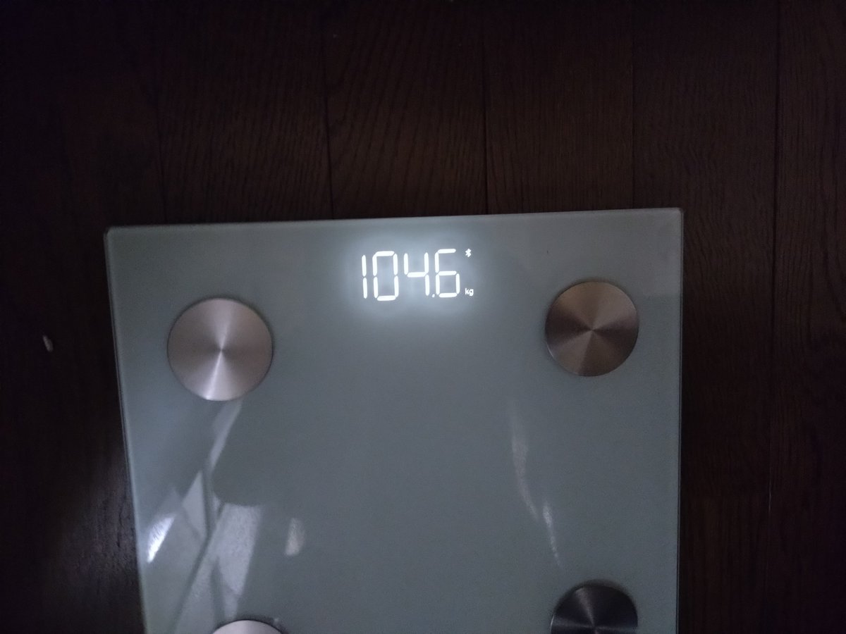 もきゅ➡️ tweet media