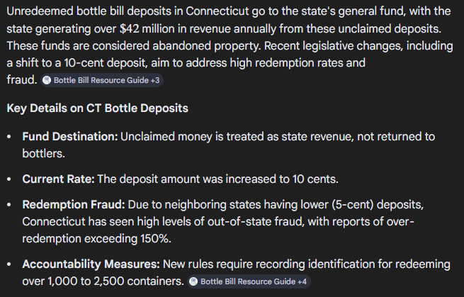 Soyocracy tweet media