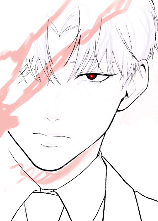 MyeongGye__'s tweet photo. 모르겠다.. 드랍하자.. https://t.co/39q6tzNp1O