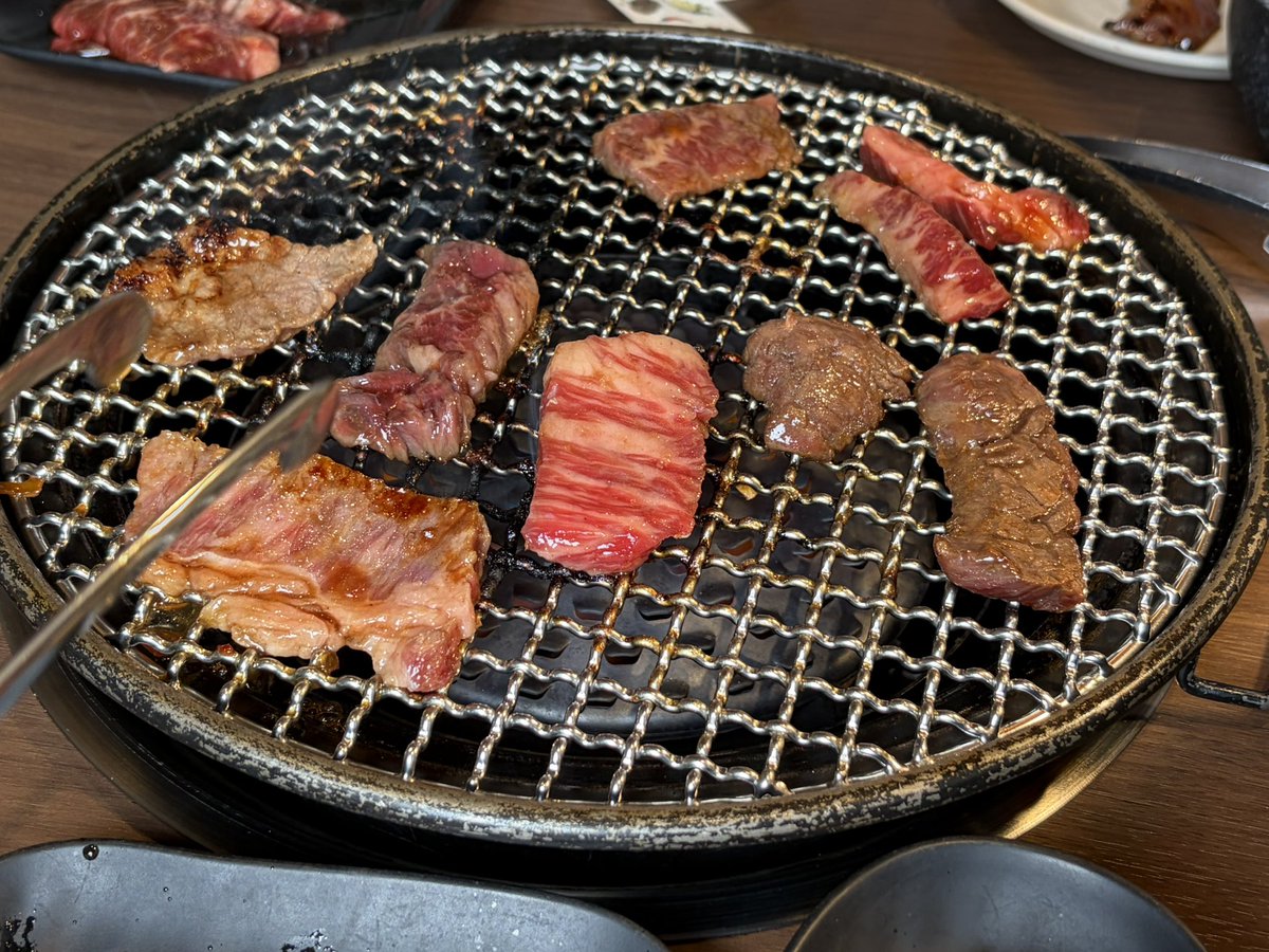 前スト tweet media