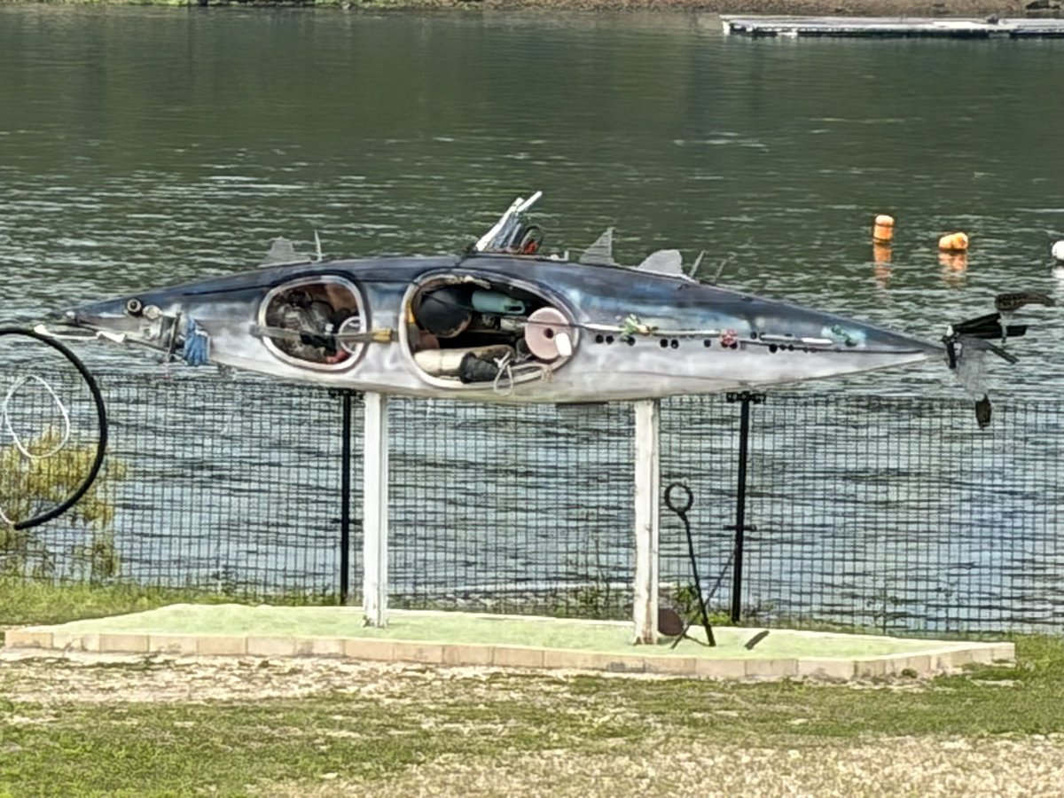 前スト tweet media