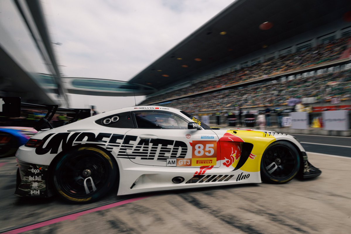 YIBO85: The Archives 🐍 tweet media