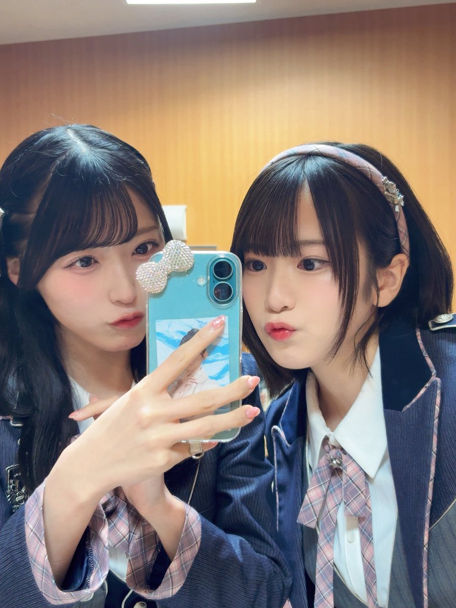 佐藤綺星 tweet media