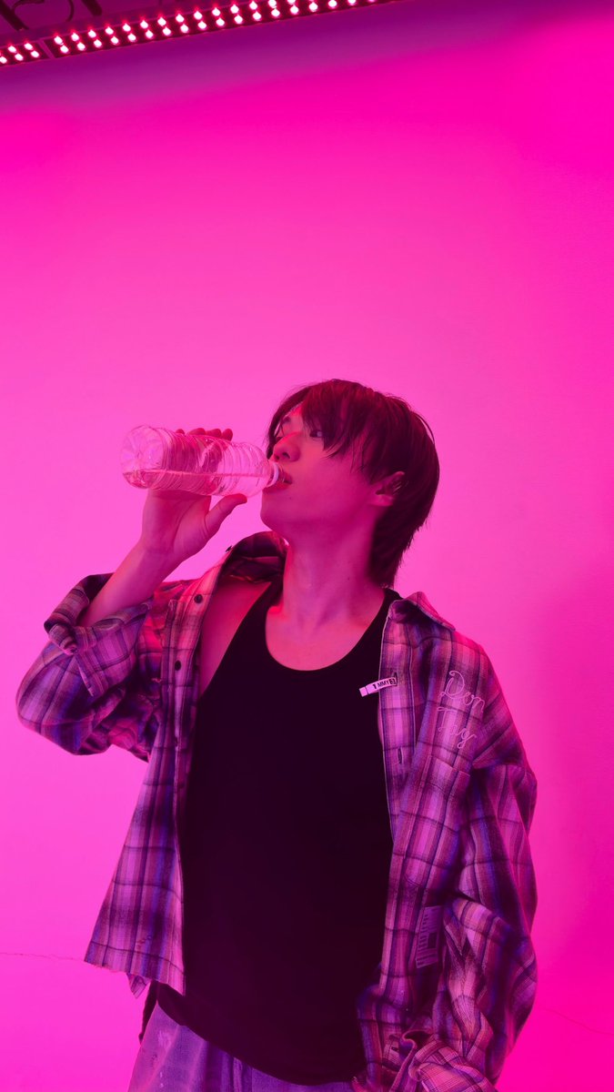 みっちぇ tweet media