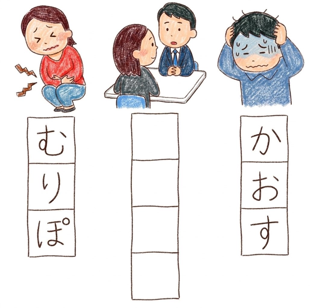 スマイルくん(Smile) tweet media