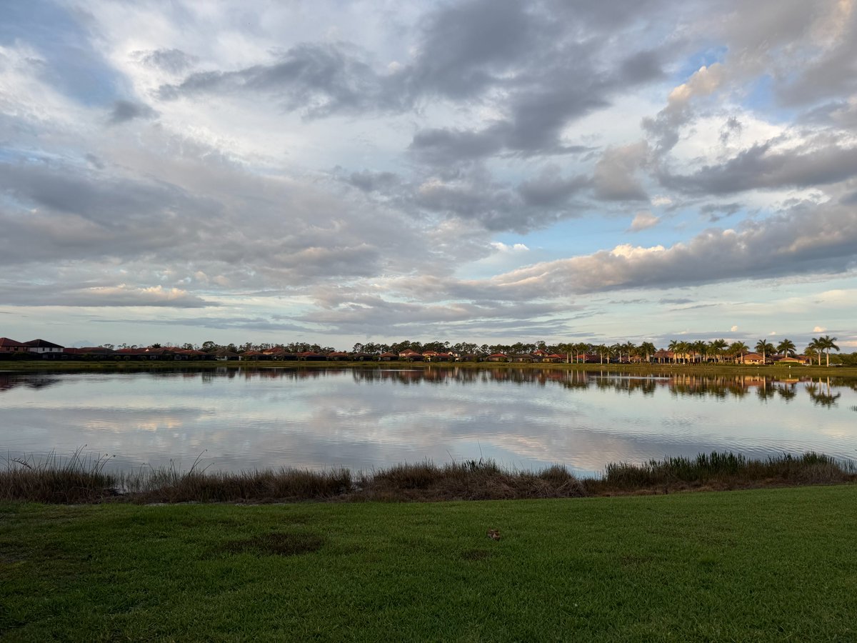 Wade Sarver tweet media