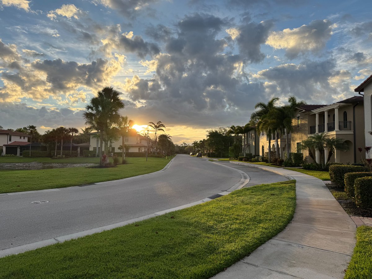 Wade Sarver tweet media