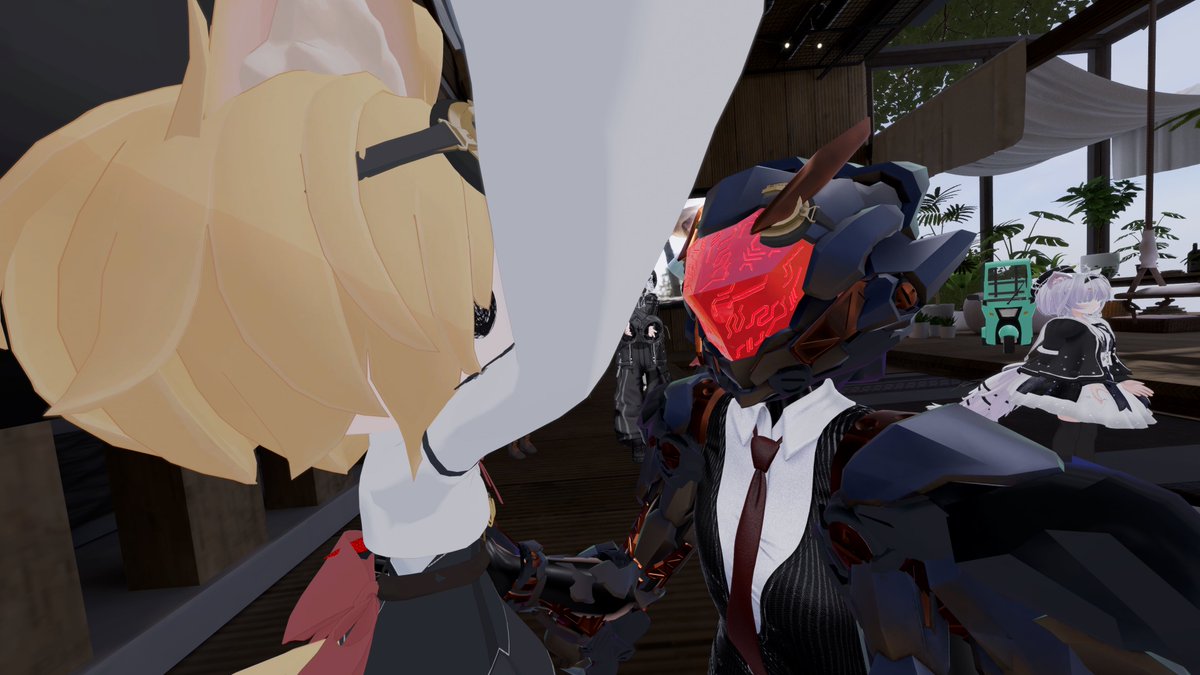 100番煎じのゴリ三郎 tweet media