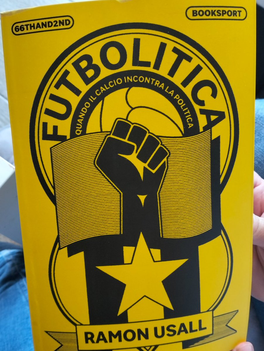 ❤️Ⓐ🖤 tweet media