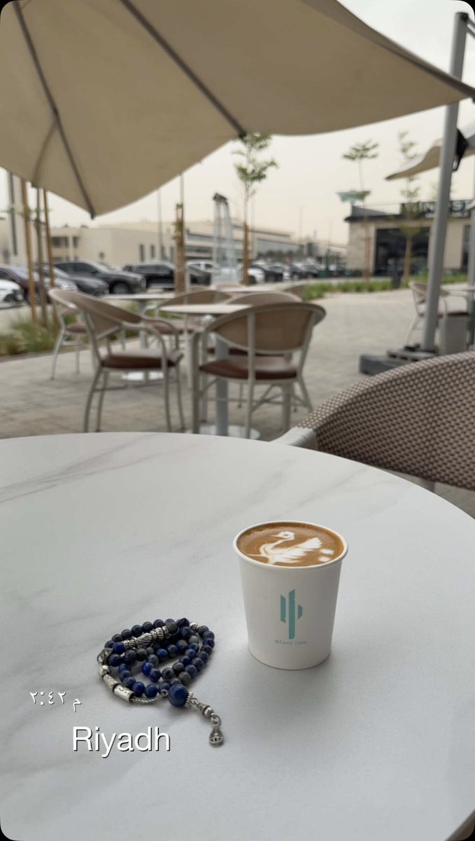 متعب ..🤍 tweet media