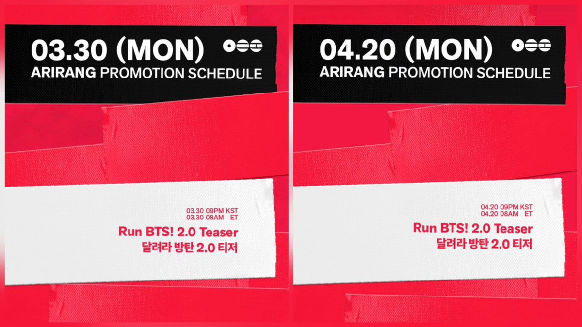 reading⁷ tweet media