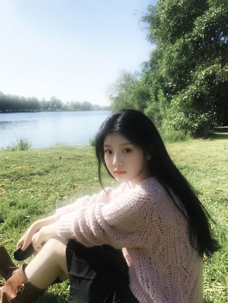 theo ☆ SHEDTWT tweet media