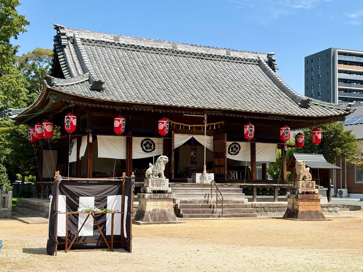 コハクの旅々 tweet media